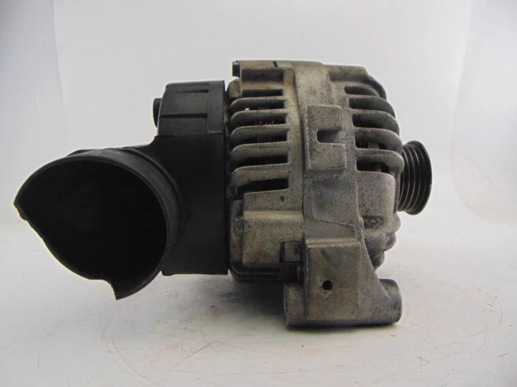 ALTERNATOR BMW E39 2.5 REGENERAT