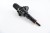 POMPOWTRYSKIWACZ AUDI A2 045130073T