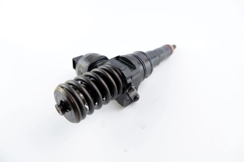 POMPOWTRYSKIWACZ AUDI A2 045130073T