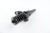 POMPOWTRYSKIWACZ AUDI A2 045130073T