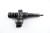 POMPOWTRYSKIWACZ AUDI A2 045130073T
