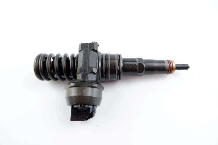 POMPOWTRYSKIWACZ AUDI A2 045130073T