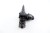 POMPOWTRYSKIWACZ AUDI A2 045130073T