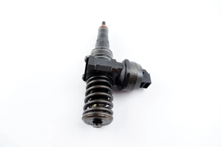 POMPOWTRYSKIWACZ AUDI A2 045130073T