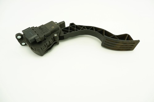 PEDAŁ GAZU POTENCJOMETR MAZDA 3 SEDAN 1.6D 4M51-9F836-AG