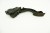 PEDAŁ GAZU POTENCJOMETR MAZDA 3 SEDAN 1.6D 4M51-9F836-AG