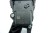 PEDAŁ GAZU POTENCJOMETR MAZDA 3 SEDAN 1.6D 4M51-9F836-AG