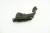 PEDAŁ GAZU POTENCJOMETR MAZDA 3 SEDAN 1.6D 4M51-9F836-AG