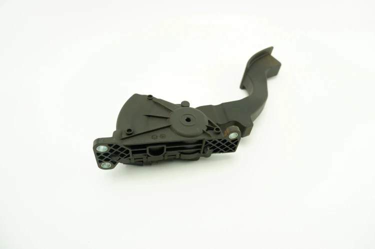 PEDAŁ GAZU POTENCJOMETR MAZDA 3 SEDAN 1.6D 4M51-9F836-AG