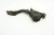 PEDAŁ GAZU POTENCJOMETR MAZDA 3 SEDAN 1.6D 4M51-9F836-AG