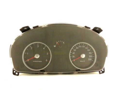 LICZNIK HYUNDAI GETZ 1.5 CRDI 94005-1C621
