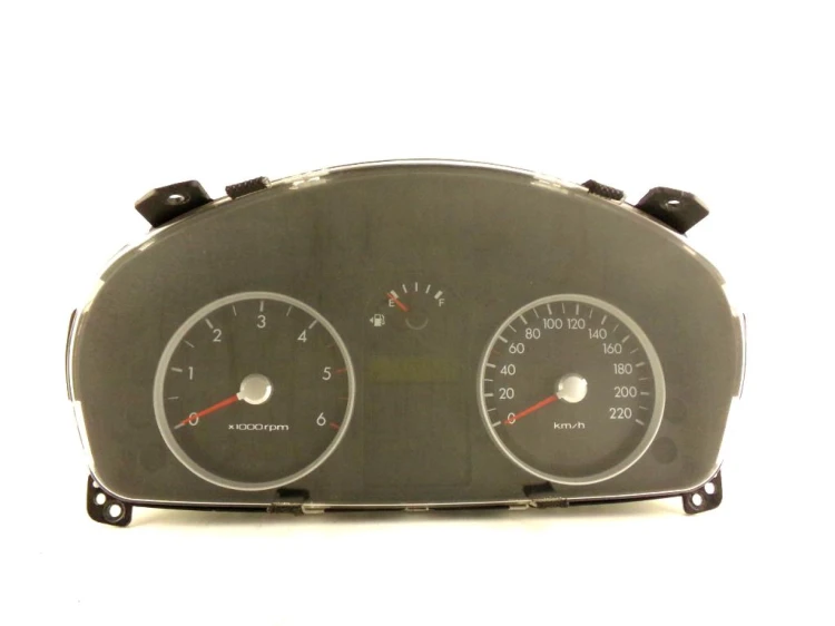 LICZNIK HYUNDAI GETZ 1.5 CRDI 94005-1C621