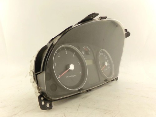 LICZNIK HYUNDAI GETZ 1.5 CRDI 94005-1C621