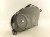 LICZNIK HYUNDAI GETZ 1.5 CRDI 94005-1C621