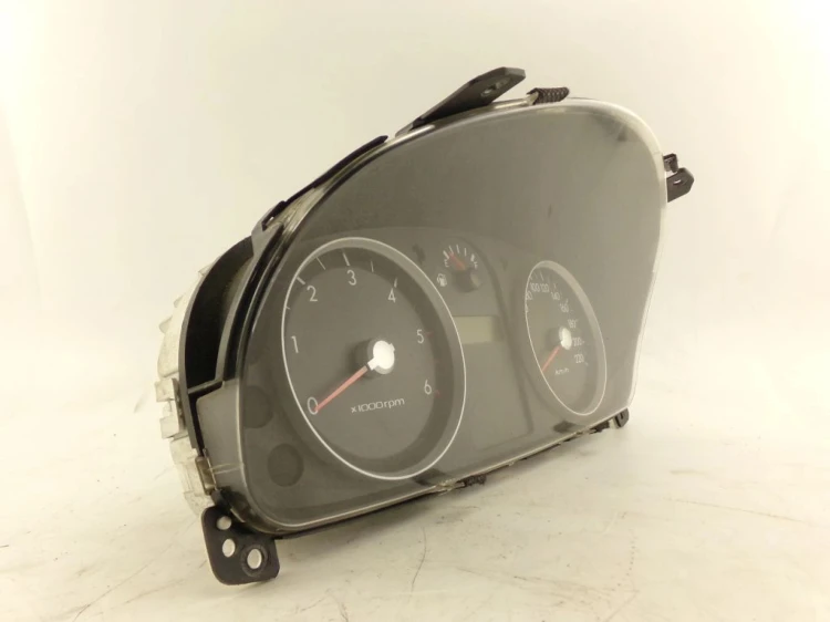 LICZNIK HYUNDAI GETZ 1.5 CRDI 94005-1C621