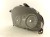 LICZNIK HYUNDAI GETZ 1.5 CRDI 94005-1C621
