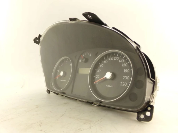 LICZNIK HYUNDAI GETZ 1.5 CRDI 94005-1C621