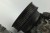 SPRĘŻARKA KLIMATYZACJI RENAULT CLIO III (2005-2009) 8200819568--A
