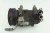SPRĘŻARKA KLIMATYZACJI RENAULT CLIO III (2005-2009) 8200819568--A