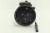 SPRĘŻARKA KLIMATYZACJI RENAULT CLIO III (2005-2009) 8200819568--A