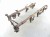 LISTWA WTRYSKOWA RENAULT ESPACE IV (2003-2006) 3.5 V6 FBJC101