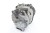 SPRĘŻARKA KLIMATYZACJI AUDI A6 C5 4B0260805C