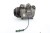 SPRĘŻARKA KLIMATYZACJI AUDI A6 C5 4B0260805C