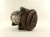 SPRĘŻARKA KLIMATYZACJI RENAULT MEGANE II (2002-2005) 1.9 DCI 8200053264