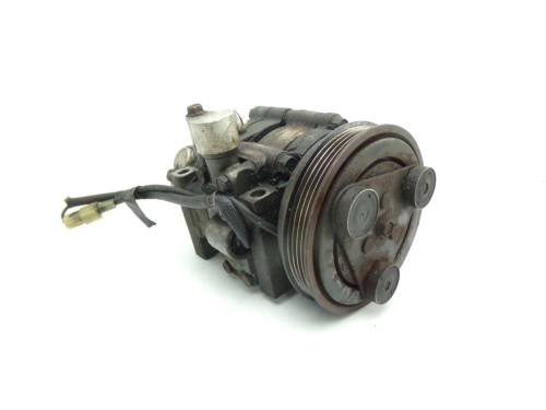 SPRĘŻARKA KLIMATYZACJI MAZDA XEDOS 6 (1992-1999) N13A1AL4JN