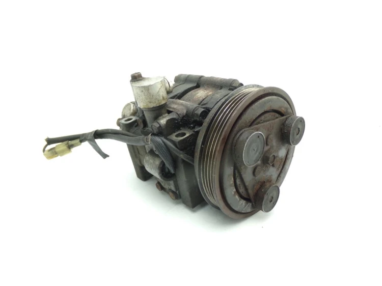 SPRĘŻARKA KLIMATYZACJI MAZDA XEDOS 6 (1992-1999) N13A1AL4JN