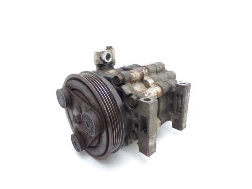SPRĘŻARKA KLIMATYZACJI MAZDA XEDOS 6 (1992-1999) N13A1AL4JN
