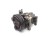 SPRĘŻARKA KLIMATYZACJI MAZDA XEDOS 6 (1992-1999) N13A1AL4JN