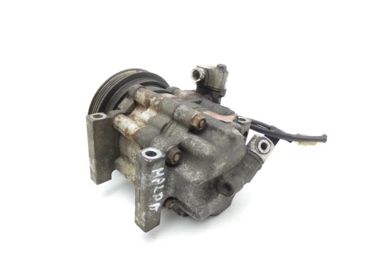 SPRĘŻARKA KLIMATYZACJI MAZDA XEDOS 6 (1992-1999) N13A1AL4JN