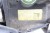SPRĘŻARKA KLIMATYZACJI FORD FIESTA MK5 (2002-2005) 1.4 TDCI YS4H-19D629-AC