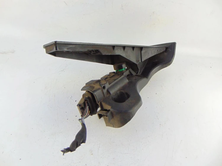 PEDAŁ GAZU POTENCJOMETR VOLKSWAGEN PASSAT B6 1K1723503L