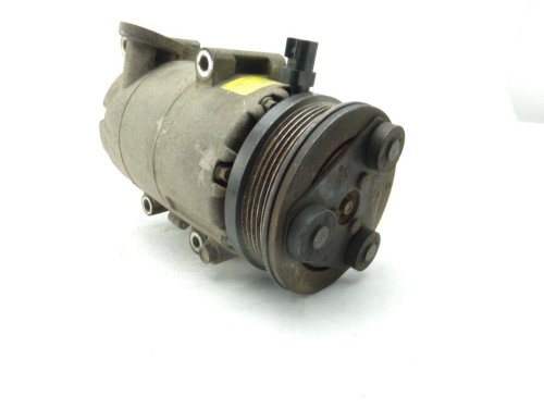 SPRĘŻARKA KLIMATYZACJI FORD FOCUS MK2 (2004-2011) 1.6 16V 6C1119D629BE