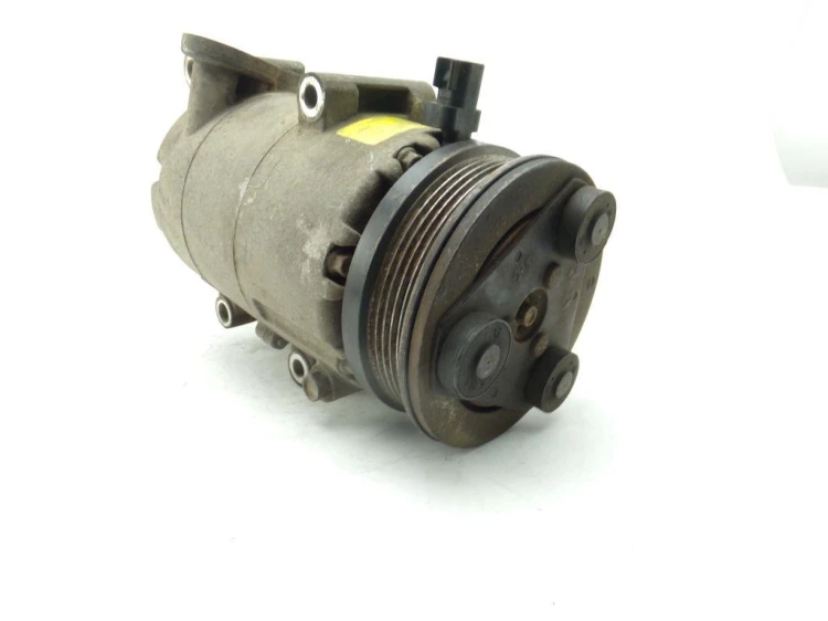 SPRĘŻARKA KLIMATYZACJI FORD FOCUS MK2 (2004-2011) 1.6 16V 6C1119D629BE