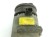 SPRĘŻARKA KLIMATYZACJI FORD FOCUS MK2 (2004-2011) 1.6 16V 6C1119D629BE