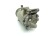 SPRĘŻARKA KLIMATYZACJI FORD FOCUS MK2 (2004-2011) 1.6 16V 6C1119D629BE