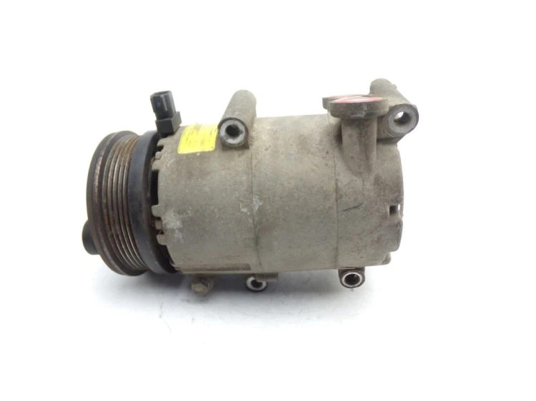 SPRĘŻARKA KLIMATYZACJI FORD FOCUS MK2 (2004-2011) 1.6 16V 6C1119D629BE