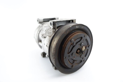 SPRĘŻARKA KLIMATYZACJI ALFA ROMEO GT (2004-2011) 447220-8644