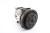 SPRĘŻARKA KLIMATYZACJI ALFA ROMEO GT (2004-2011) 447220-8644