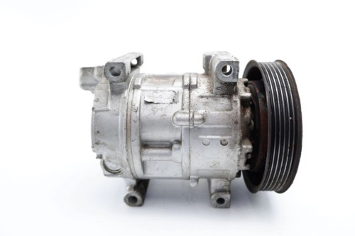 SPRĘŻARKA KLIMATYZACJI ALFA ROMEO GT (2004-2011) 447220-8644
