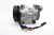 SPRĘŻARKA KLIMATYZACJI ALFA ROMEO GT (2004-2011) 447220-8644