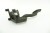 PEDAŁ GAZU POTENCJOMETR OPEL MERIVA A (2002-2005) 1.7 CDTI 100KM 93335443