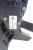 PEDAŁ GAZU POTENCJOMETR OPEL MERIVA A (2002-2005) 1.7 CDTI 100KM 93335443