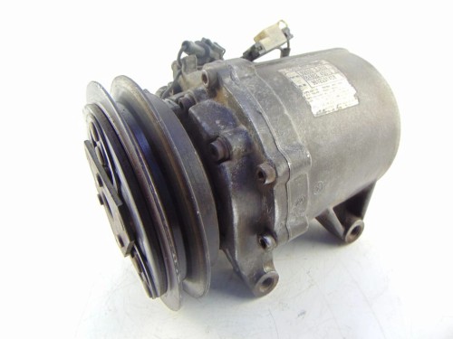 SPRĘŻARKA KLIMATYZACJI NISSAN PRIMERA P11 2.0 D 9612201408
