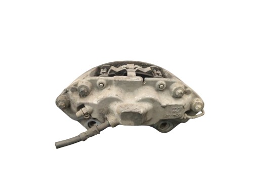 ZACISK HAMULCOWY PRAWY PRZÓD BREMBO AUDI Q5 8R LIFT (2012-2016) 2.0 TDI 190