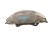 ZACISK HAMULCOWY PRAWY PRZÓD BREMBO AUDI Q5 8R LIFT (2012-2016) 2.0 TDI 190