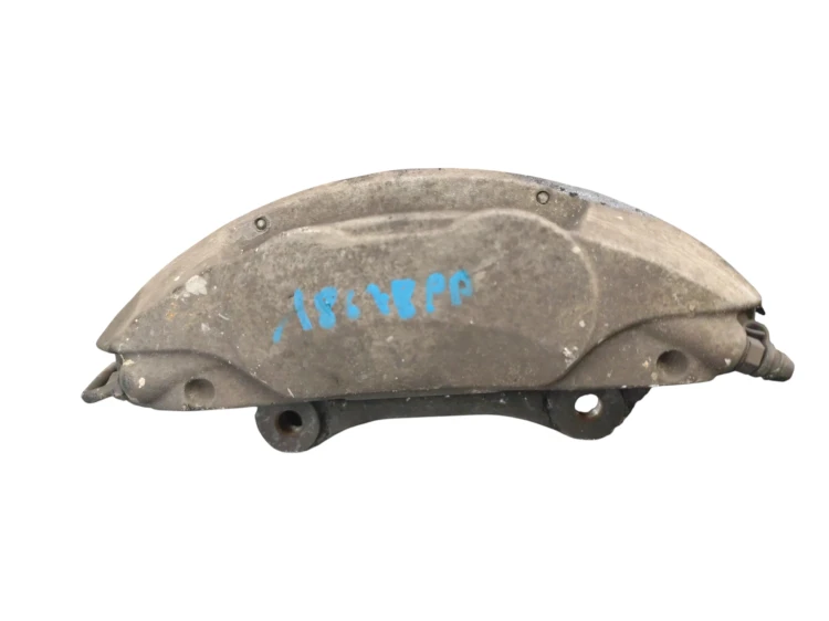 ZACISK HAMULCOWY PRAWY PRZÓD BREMBO AUDI Q5 8R LIFT (2012-2016) 2.0 TDI 190